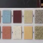 نوافير واحواض زرع فايبر جلاس