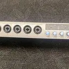 كرت صوت احترافي   PreSonus  FireStudio Project 10 10