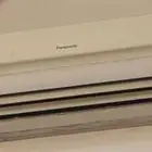 مكيف اسبليت