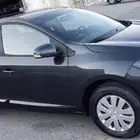 قطع غيار رينو فلوانس