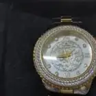 ساعة نسائية Domoskenos دومس كينوس
