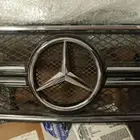 للبيع شبك جي كلاس amg