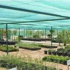 فرصة استثمارية أبحث عن شريك ممول