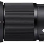 Sigma 105Mm F2.8 DG DN Macro Art (for Sony E-Mount Cameras)