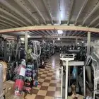 اجهزة رياضية