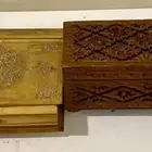 عروض تراثية قديمة ومميزة