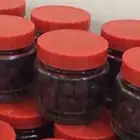بخور ومعمول دوسري درجة اولى