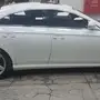  مرسيدس CLS 350 كت AMG قابل للتفاوض 27 الف