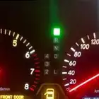 قطع لكزس430