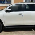 فورشنر 2022 بنزين دبل 4 سلندر سعودي وكالة