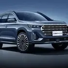 جيتور X90 بلس لكجري 2024 فل كامل السعر 92900 ريال