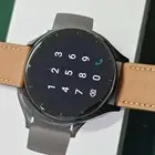 ساعة شاومي Xiaomi Watch 2