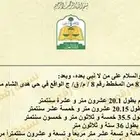 هدى الشام