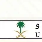 لوحه مميزه للبيع