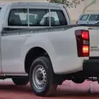 ايسوزو غماره زجاج عادى بدون دبل 2025