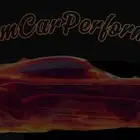 لا تشيل هم نبحث عنك لقطع الغيار حسب الطلب من المواقع