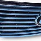 مطلوب لكزس 430 اقساط