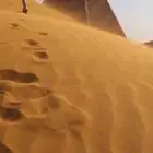 سافي متوفر حملات سافي جاهزه للتسليم
