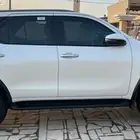فورشنر 2022 بنزين دبل 4 سلندر سعودي وكالة