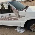 سياره تشليح