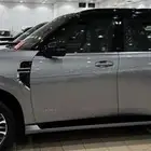 نيسان باترول بلاتنيوم تنفس طبيعي 2026 سعودى تسليم فورى