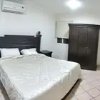 شقة للايجار