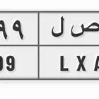 لوحة للبيع ا ص ل 7999