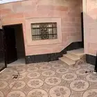 للبيع دور في السلام مرهون البيع كاش