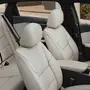 سيارة أمبالا 2018