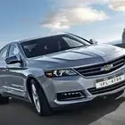  متوفربجده قطع غيار شفر امبالا ومالبو جديده