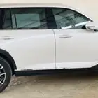 GS8 فل كامل GX للبيع ممشى قليل