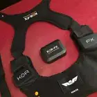سترة الواقع الافتراضي KOR-FX Tactical Haptic Vest