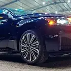 نيسان التيما SV موديل 2026 بافضل الاسعار