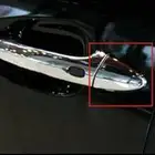 غطا باب لكزس LEXUS