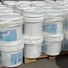 كلور هندي صيني مسابح اكوافيت جملة كلور امريكي مواد تعقيم