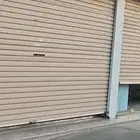 محل الايجار بالسامر