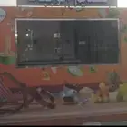 فود ترك للبيع
