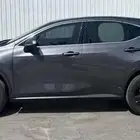 NX لكزس 2024 AA
