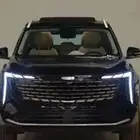 جيلي ستار راي GFبلص 2.0 2024 عررض خاااص