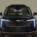 جيلي ستار راي 2024 ب افضل العروض