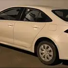 كورلا 2024