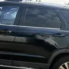 شانجان cs95 2019