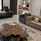 ايجار شاليه عريض يومي فقط