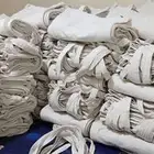 شنطة توت باق ومقالم