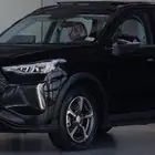 هافال جوليان اكتف بلص 2025