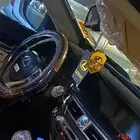 اعرض لكم صفق بيبان لكزس جي اس من 2013 الى 2021