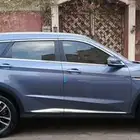 يتور بلس 2024 للبيع