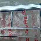 قطع غيار جديدة لسيارات امريكي كلاسيك