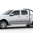 وينجل7 غمارتين دبل ديزل 2025 عرض خاص