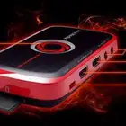 LIVE GAMER PORTABLE CAPTURE ON THE GO جهاز تسجيل جيمنج
